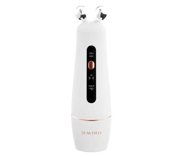 Beautifly B-Booster PRO-Urządzenie liftingujące do twarzy, system prze - 1367204 - zdjęcie